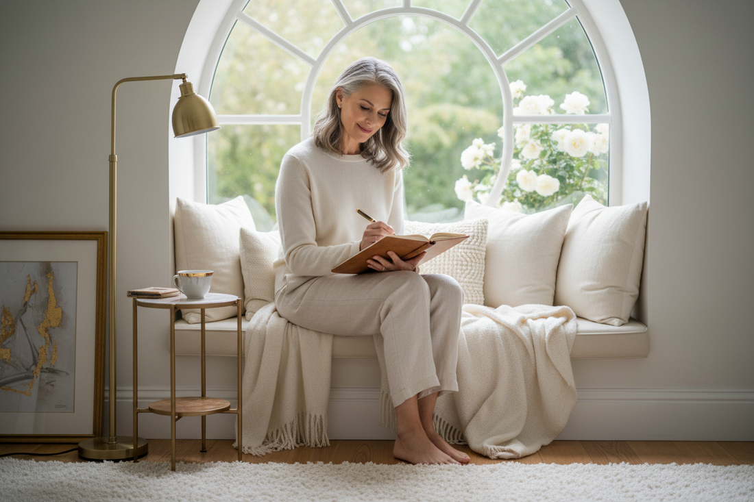 Hope & Inspiration-Hope After 50-Elena Hendrix-journaling-mindset-personal growth-planners-self-care-women over 50