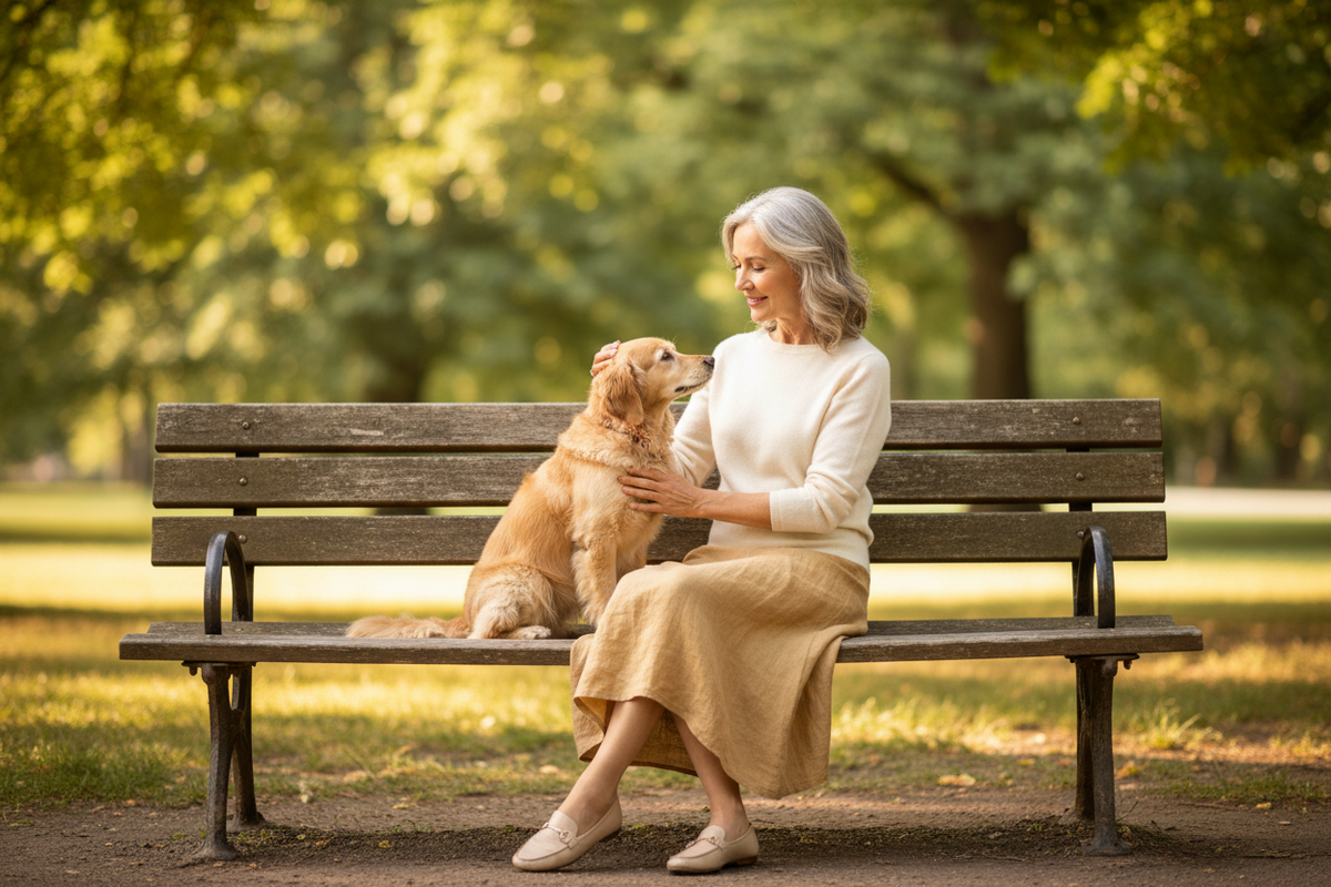News-Hope After 50-Elena Hendrix-affirmations-inspiration-mindset-self-love-women over 50