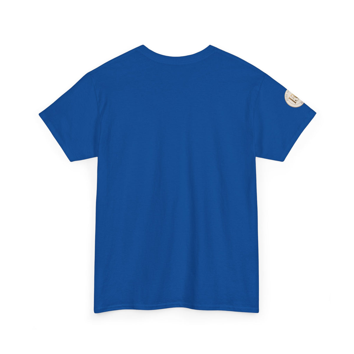Over 50 Women's T-Shirt – "Experience Looks Good on Me" | Inspirational Gift for Women