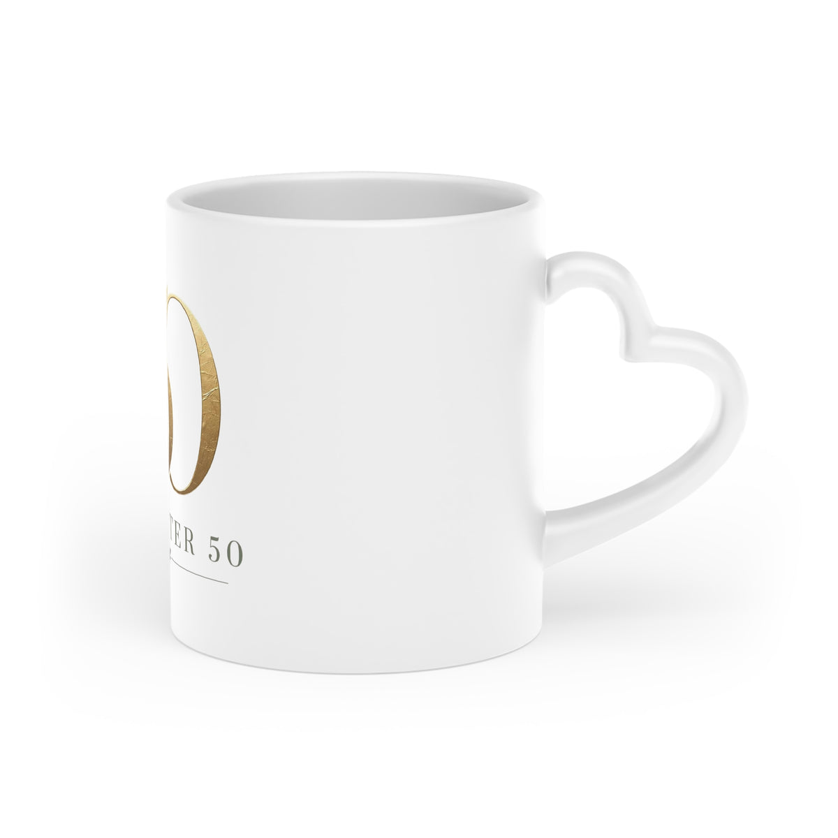 Coffee Mug – “Hope After 50” Ceramic Mug-Mug-Hope After 50-Printify