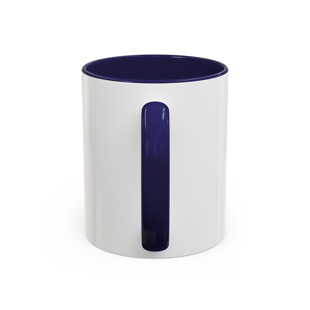 Hope After 50 Gold Accent Coffee Mug — 11/15oz Celebration Gift-Mug-Hope After 50-Printify
