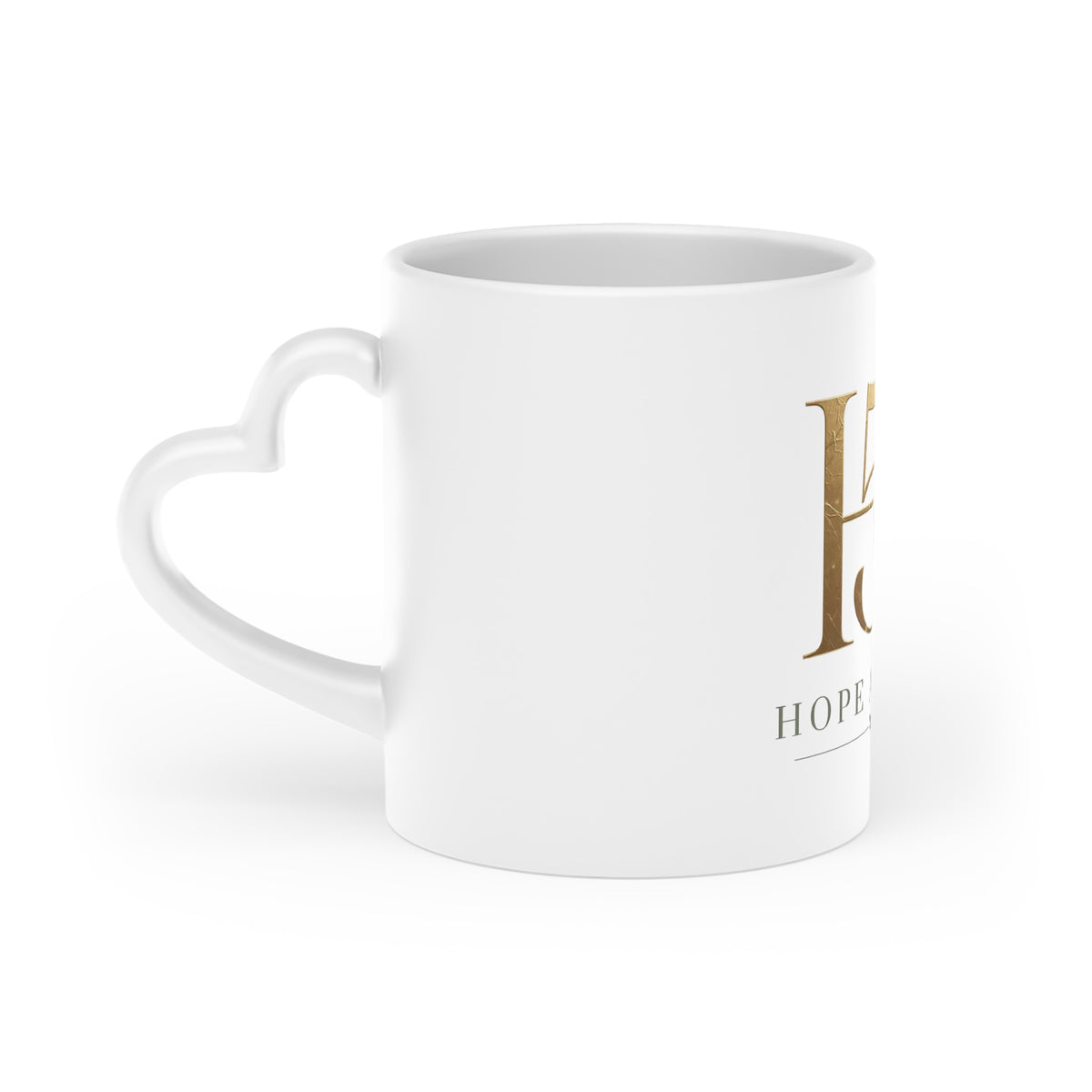Coffee Mug – “Hope After 50” Ceramic Mug-Mug-Hope After 50-Printify
