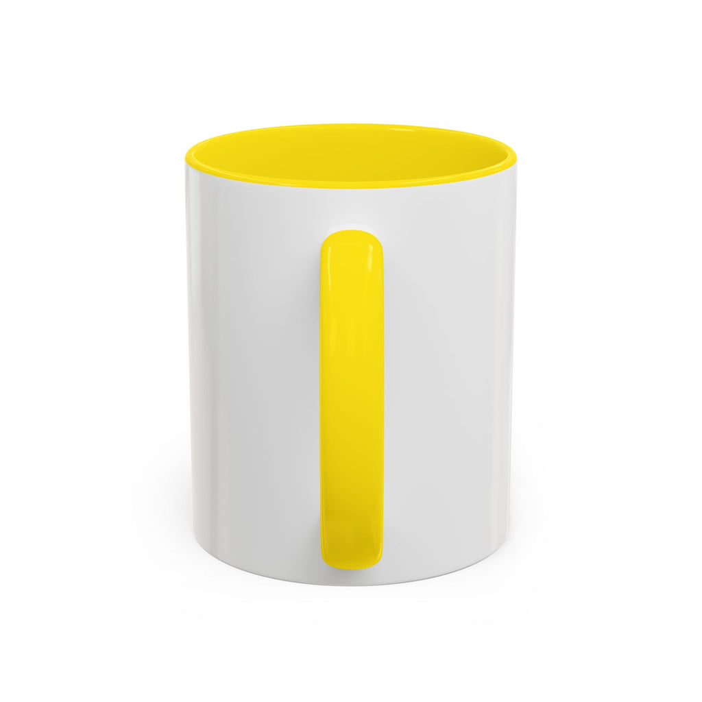 Hope After 50 Gold Accent Coffee Mug — 11/15oz Celebration Gift-Mug-Hope After 50-Printify