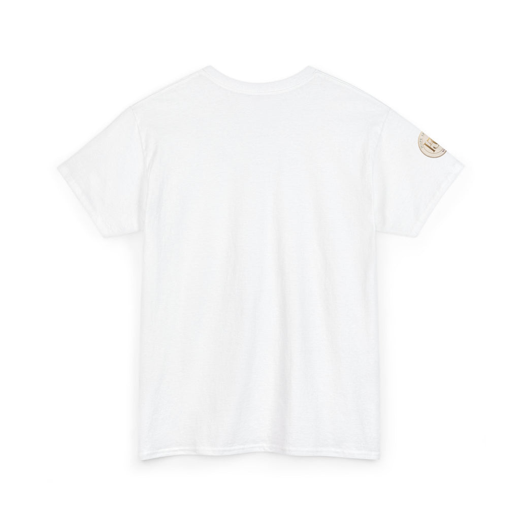 Over 50 Women's T-Shirt – "Experience Looks Good on Me" | Inspirational Gift for Women