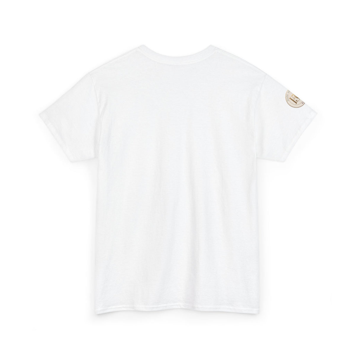 Over 50 Women's T-Shirt – "Experience Looks Good on Me" | Inspirational Gift for Women