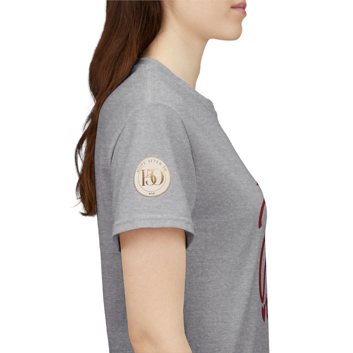 T-Shirt — "Yes I'm Single and Perfect This Way" Funny Single Pride Tee