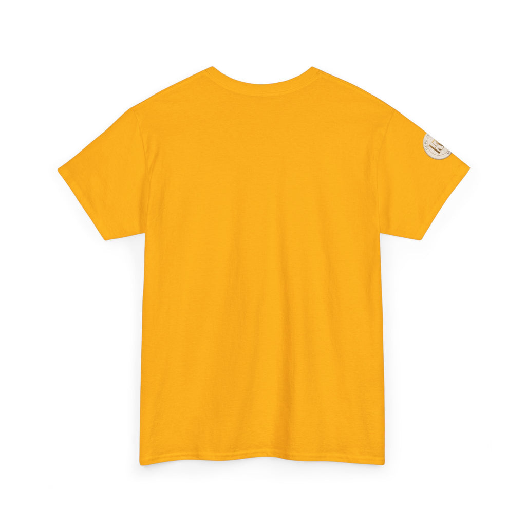 Over 50 Women's T-Shirt – "Experience Looks Good on Me" | Inspirational Gift for Women