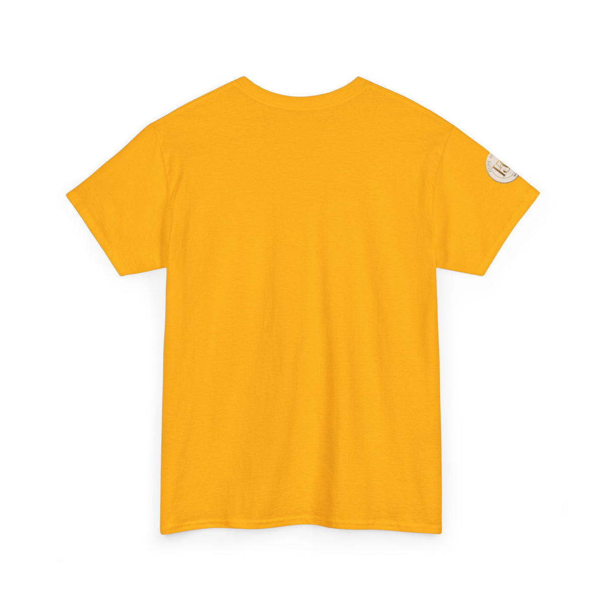 Over 50 Women's T-Shirt – "Experience Looks Good on Me" | Inspirational Gift for Women